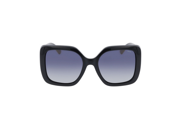 INVU IB22522A с чехлом 20201 Солнцезащитные очки