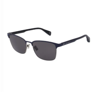 TED BAKER TOBY 1806 910 Солнцезащитные очки
