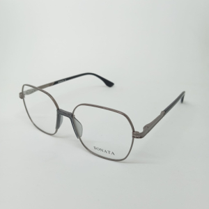 Оправа SONATA CK8012 
