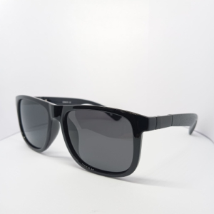 SONATA TR8067 Солнцезащитные очки