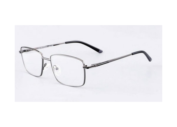 Оправа SONATA 8007A20-1