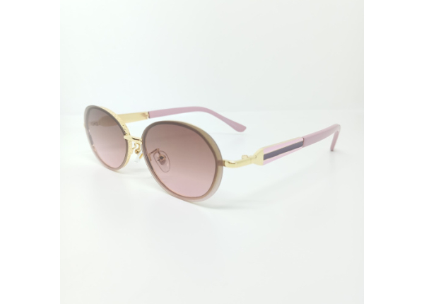 OCEAN DRIVE 2612 Солнцезащитные очки