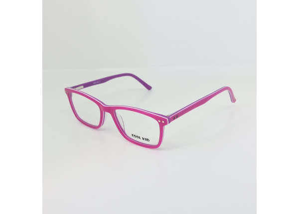 Оправа COOL KID BC-2218