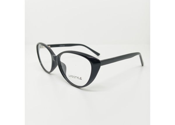 Оправа LIFESTYLE 2116