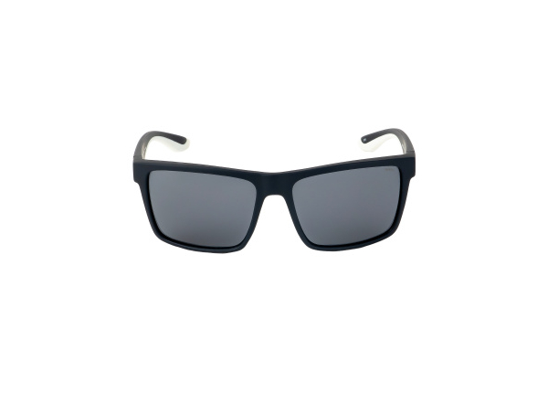 INVU IA22602C с чехлом 20063 Солнцезащитные очки