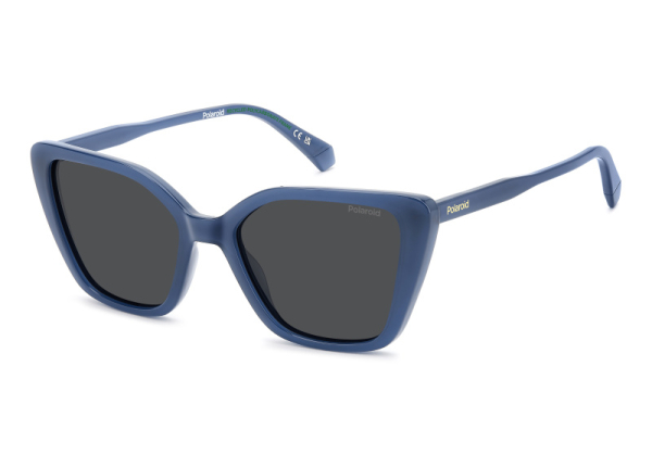 POLAROID 4189/S MVU 53 M9 Солнцезащитные очки