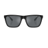 ARMANI 0AX4080S 823587 57 Солнцезащитные очки