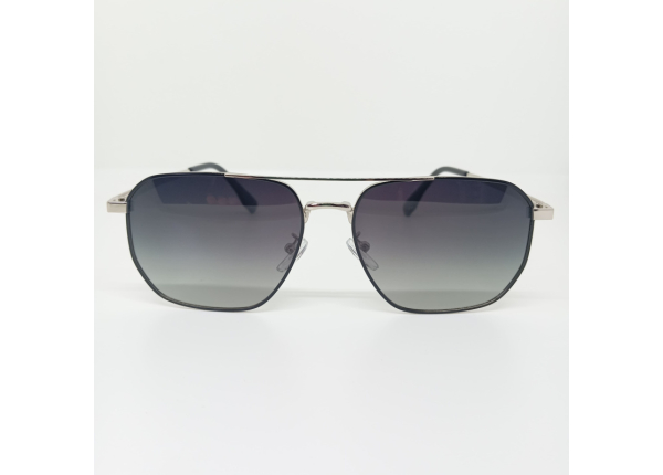 VOV POLARIZED 9538 Солнцезащитные очки