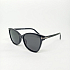 NOISES POLARIZED LK88001 Солнцезащитные очки