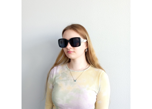 NOISES POLARIZED 5117 Солнцезащитные очки