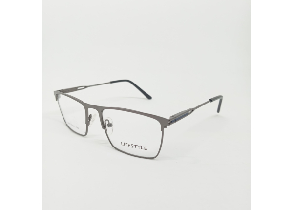 Оправа LIFESTYLE 25891