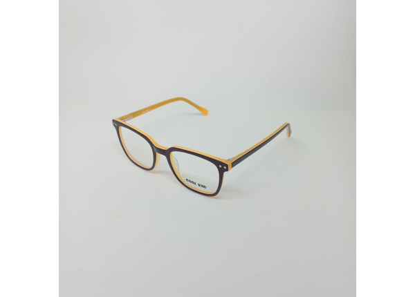 Оправа COOL KID BC2219