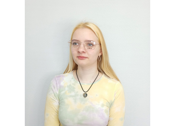 Оправа D.M.V. D31724