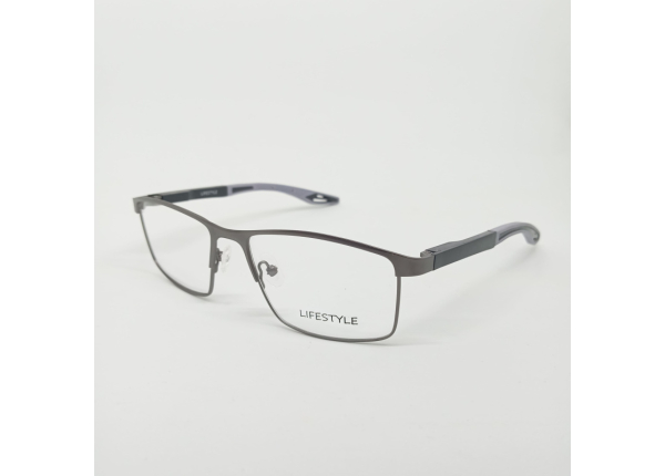 Оправа LIFESTYLE 202405