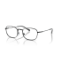 Оправа VOGUE 0VO4275 352 54