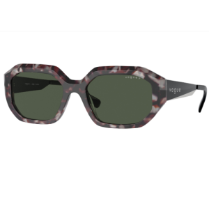 VOGUE 0VO5554S 31499A 54 Солнцезащитные очки