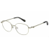 Оправа TED BAKER BRIA 2352 402 SHINY LIGHT GOLD
