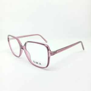 Оправа D.M.V. D37964