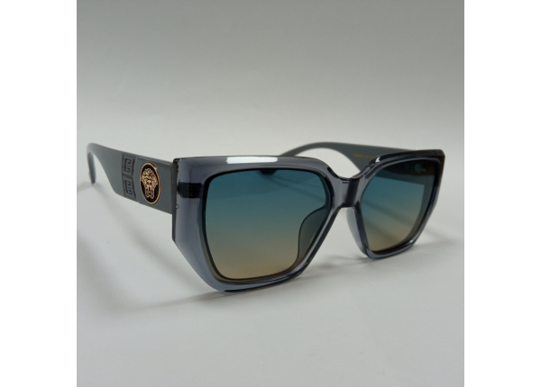 NOISES POLARIZED LK25001 Солнцезащитные очки