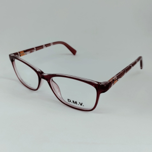 Оправа D.M.V. D35821