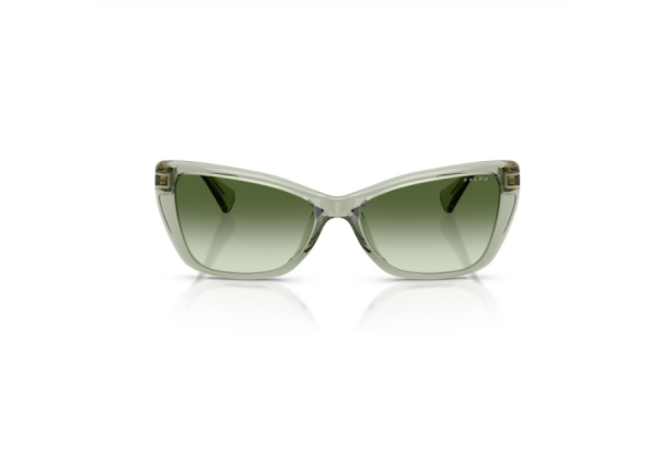 RALPH 0RA5332U 62673M Солнцезащитные очки