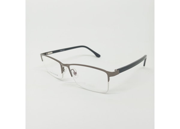 Оправа LIFESTYLE TIN1994