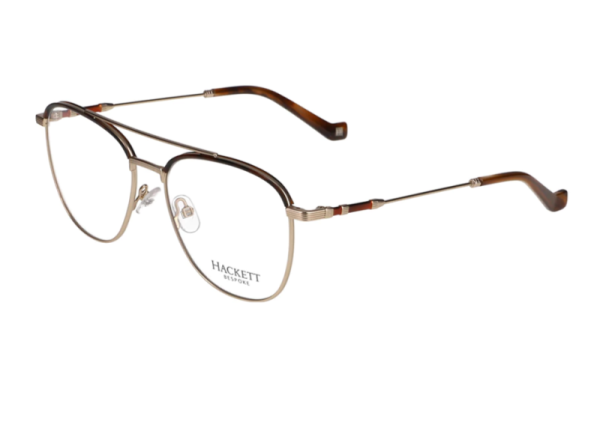 Оправа HACKETT BESPOKE 306 423