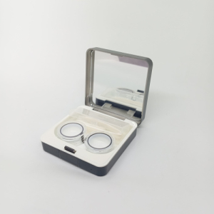 Дорожный набор К2306