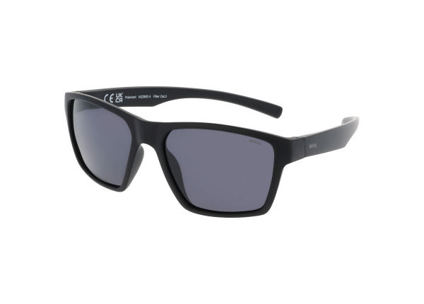 INVU IA22603A с чехлом 20063 Солнцезащитные очки