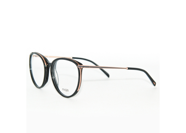 Оправа MAJE MJ1015 151