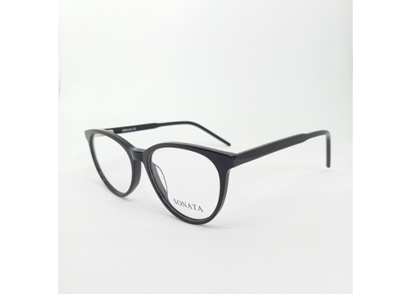 Оправа SONATA CHA10328
