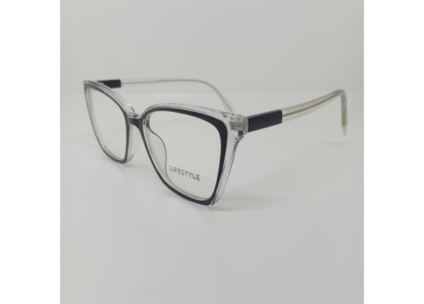Оправа LIFESTYLE 8437