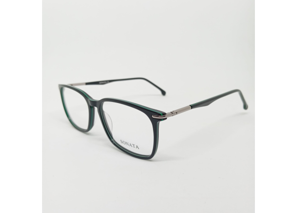 Оправа SONATA CR8852