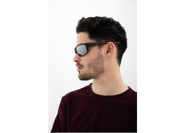  INVU IA22402F с чехлом 20063 Солнцезащитные очки