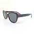 NOISES POLARIZED LK26075 Солнцезащитные очки