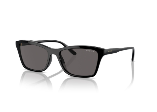 VOGUE 0VO5551S W44/87 54 Солнцезащитные очки