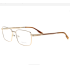 Оправа HACKETT LONDON 1353 402 BRUSHED LIGHT GOLD