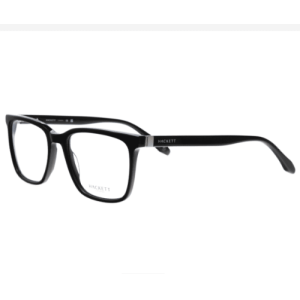 Оправа HACKETT 1385 909 CRYSTAL GREY 55/20-145