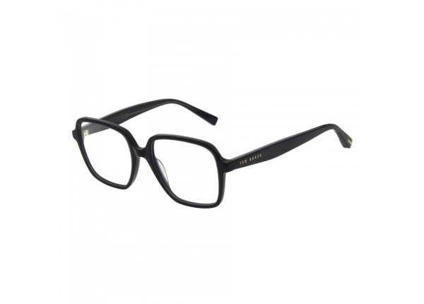 Оправа TED BAKER EVELYN 9257 054