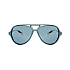 VOV POLARIZED 4215 Солнцезащитные очки