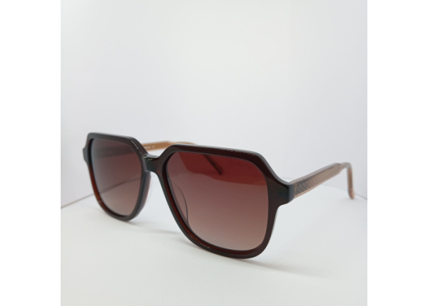 SONATA GB1006 Солнцезащитные очки