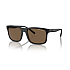 ARMANI 0AX4145S 807873 57 Солнцезащитные очки