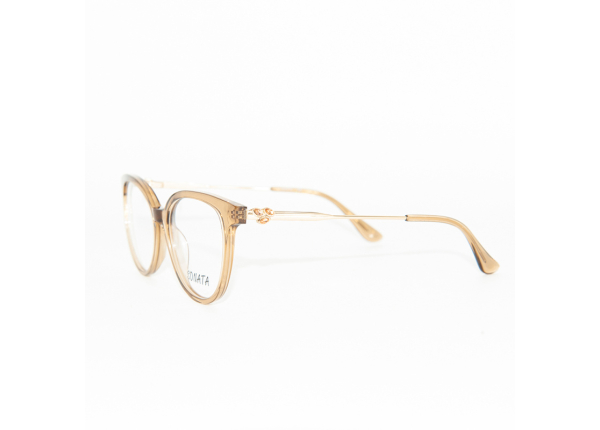 Оправа SONATA 1028