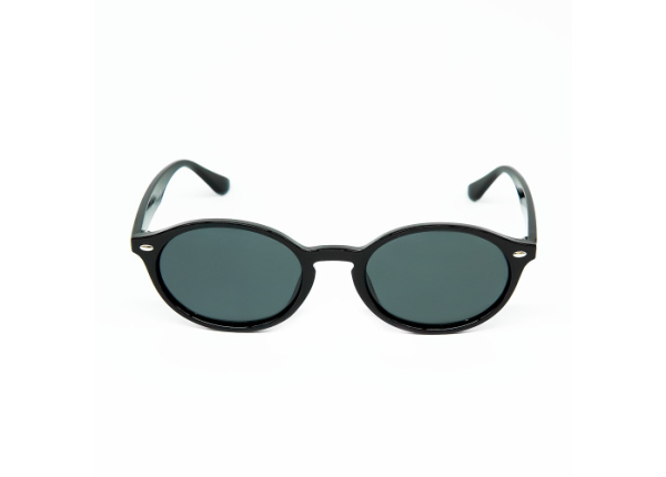 VOV POLARIZED P999 Солнцезащитные очки