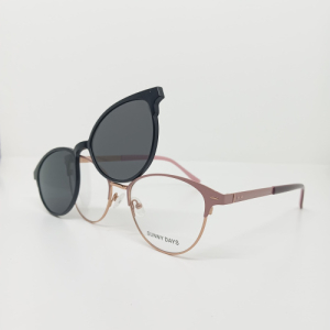 Оправа SUNNY DAYS (with clip) MC9029