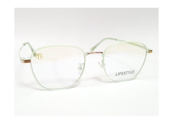 Оправа LIFESTYLE G95-45 