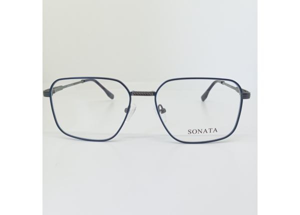 Оправа SONATA CH6051