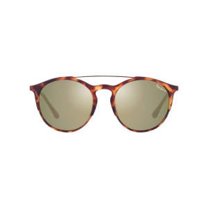 PEPE JEANS ANSLEY 7322 C2 Солнцезащитные очки