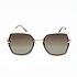 OCEAN DRIVE J9268 Солнцезащитные очки