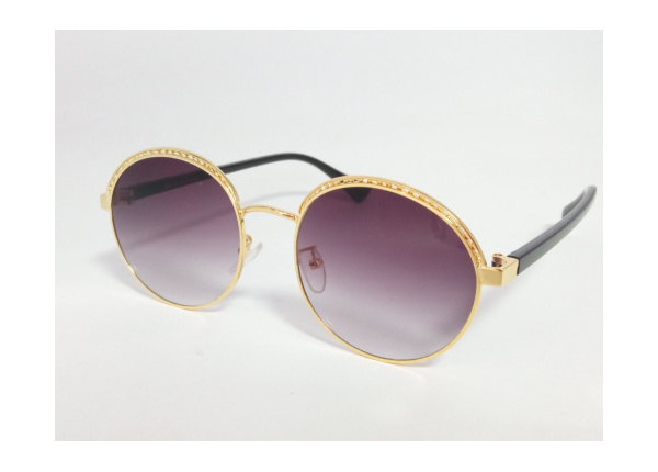 COZZO B80-472 Солнцезащитные очки